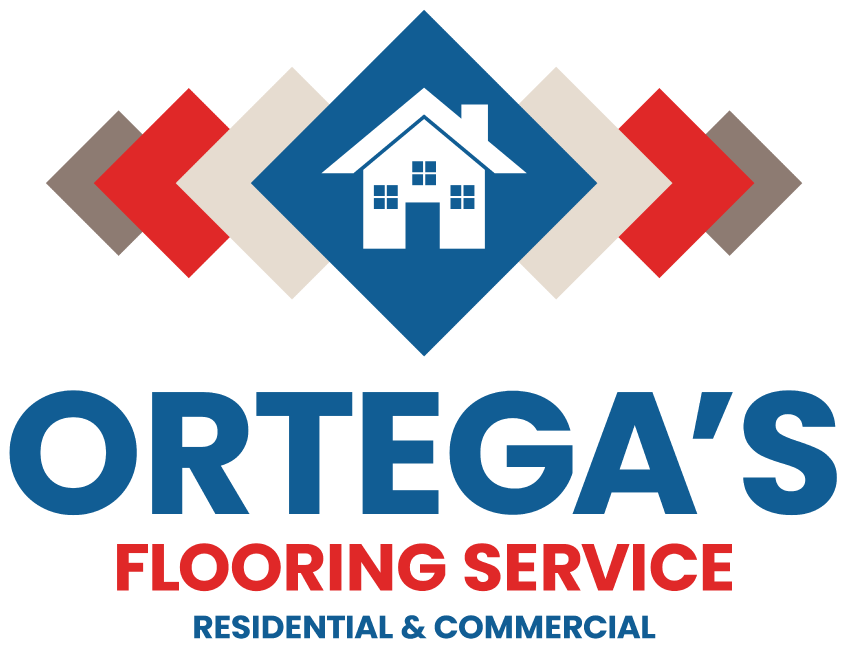 Ortega Flooring Service
